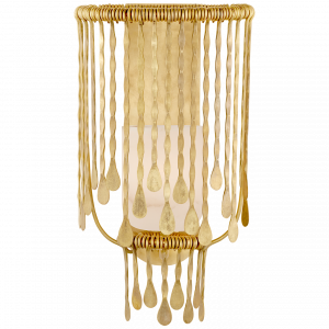 Бра Ralph Lauren Home Kayla