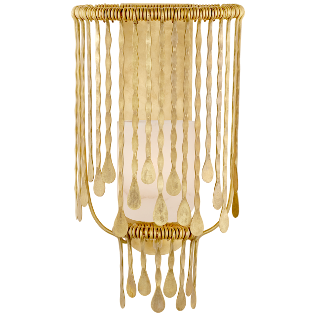 Бра Ralph Lauren Home Kayla