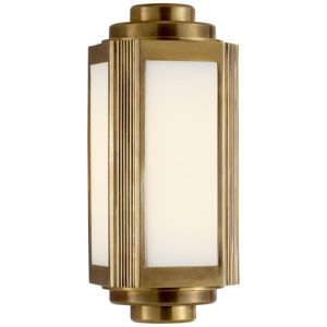 Бра Ralph Lauren Home Keating