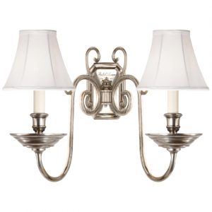 Бра Ralph Lauren Home Lillianne
