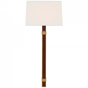 Бра Ralph Lauren Home Mitchell