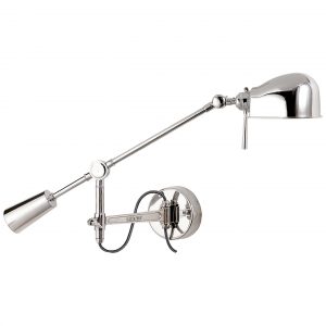 Бра Ralph Lauren Home RL '67 Boom