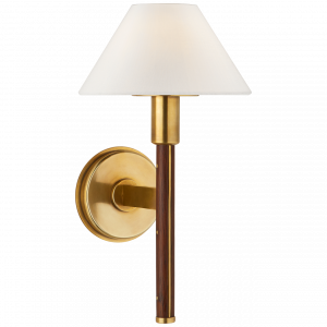 Бра Ralph Lauren Home Radford