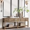 Бра Restoration Hardware ALSACE ARCH RAILING SCONCE
