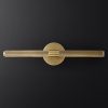 Бра Restoration Hardware ANVERS PICTURE LIGHT