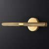 Бра Restoration Hardware ANVERS PICTURE LIGHT