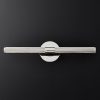 Бра Restoration Hardware ANVERS PICTURE LIGHT