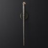 Бра Restoration Hardware AQUITAINE TORCH SCONCE