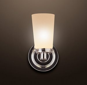 Бра Restoration Hardware ASBURY SCONCE