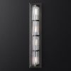 Бра Restoration Hardware ASCENSEUR SCONCE