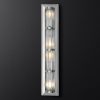 Бра Restoration Hardware ASCENSEUR SCONCE