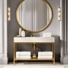 Бра Restoration Hardware ASCENSEUR SCONCE
