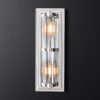 Бра Restoration Hardware ASCENSEUR SCONCE