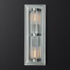 Бра Restoration Hardware ASCENSEUR SCONCE