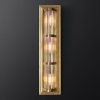 Бра Restoration Hardware ASCENSEUR SCONCE