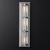 Бра Restoration Hardware ASCENSEUR SCONCE
