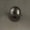 Бра Restoration Hardware ATELIER SCONCE