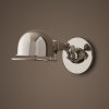 Бра Restoration Hardware ATELIER SCONCE