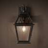 Бра Restoration Hardware CAMBRIDGE SCONCE