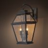 Бра Restoration Hardware CAMBRIDGE SCONCE