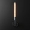 Бра Restoration Hardware CANNELE SCONCE