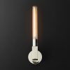 Бра Restoration Hardware CANNELE SCONCE