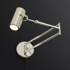 Бра Restoration Hardware CHAMPEAUX SCONCE