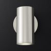 Бра Restoration Hardware CHAMPEAUX SCONCE