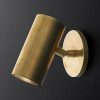Бра Restoration Hardware CHAMPEAUX SCONCE