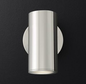 Бра Restoration Hardware CHAMPEAUX SCONCE