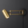Бра Restoration Hardware CHAMPEAUX SCONCE