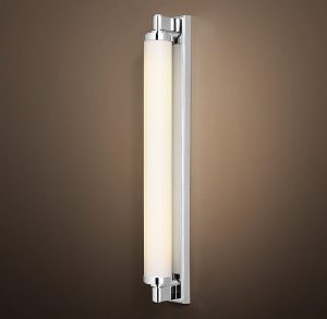 Бра Restoration Hardware CHANDLER SCONCE