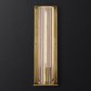 Бра Restoration Hardware CHARPENTIER SCONCE