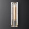 Бра Restoration Hardware CHARPENTIER SCONCE