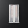 Бра Restoration Hardware CHARPENTIER SCONCE
