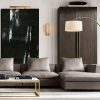 Бра Restoration Hardware CHARPENTIER SCONCE