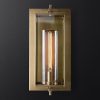 Бра Restoration Hardware DEVAUX