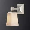 Бра Restoration Hardware DILLON SCONCE