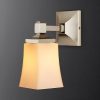Бра Restoration Hardware DILLON SCONCE