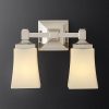 Бра Restoration Hardware DILLON SCONCE