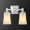 Бра Restoration Hardware DILLON SCONCE