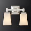 Бра Restoration Hardware DILLON SCONCE