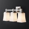 Бра Restoration Hardware DILLON SCONCE