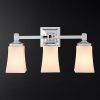 Бра Restoration Hardware DILLON SCONCE