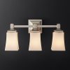 Бра Restoration Hardware DILLON SCONCE
