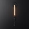Бра Restoration Hardware FONTANELLE SCONCE