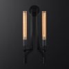 Бра Restoration Hardware FONTANELLE SCONCE