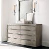 Бра Restoration Hardware FONTANELLE SCONCE
