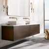 Бра Restoration Hardware FONTANELLE SCONCE
