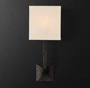 Бра Restoration Hardware GARRETT SCONCE
